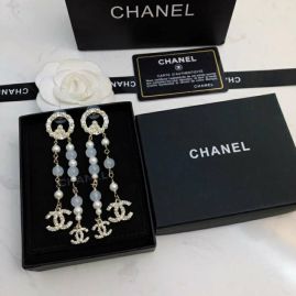 Picture of Chanel Earring _SKUChanelearring03cly2723968
